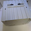 MBM 0618 Simplimatic Folding Machine MANUAL Folder ( NO AC ADAPTER ) -