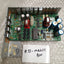 - Zebra 49791 Rev 4  Power Supply Board From 140xill/170xilll Series Printer