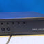 🎸 Speco Technologies RMX-16CD 16-Channel Color Triplex CCTV Multiplexer