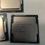 🔥3x Intel i7-4785T 2.20GHz Quad-Core 8 Threads SR1QU LGA1150 CPU Processor -