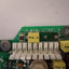 - TECTROL TC23D-1278 CV90 070-127801 BOARD FOR QUALCOMM GPS DOME