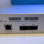 🎸 Cisco Meraki MS250-48FP-HW 48-Port Gigabit PoE Switch (NO PSU, AS IS)