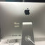 Nice 🔥 Apple iMac 21.5-inch 2017 MMQA2LL/A 2.3GHz i5 8GB RAM 1TB HDD Silver