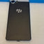 🔥 BlackBerry KEYone QWERTY Smartphone - As Is - For Parts Repair