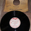 Vinyl record - I TOOK IT LYING DOWN- Helen Hayes - Christmas SALE 1951 @