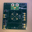 🔥 Texas Instruments RF Test Board Krypton SMA High Speed Eval PCB