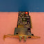 🔥 ATI TV Wonder PCI Tuner Card 109-A34604-00 with RF Coaxial Inputs