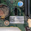 🎸 Dell T7500 0D881F LGA1366 Motherboard with Intel Xeon E5520 CPU