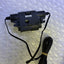 🔥 Car Alarm Ultrasonic Interior Motion Sensor Module with Dual Sensors