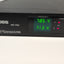 🔥 BOSE UHF AK-702 Wireless Microphone System Base Only (NO Microphone) -