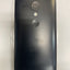 Motorola Moto G  phone 6g Unlocked SmartPhone Tested  +