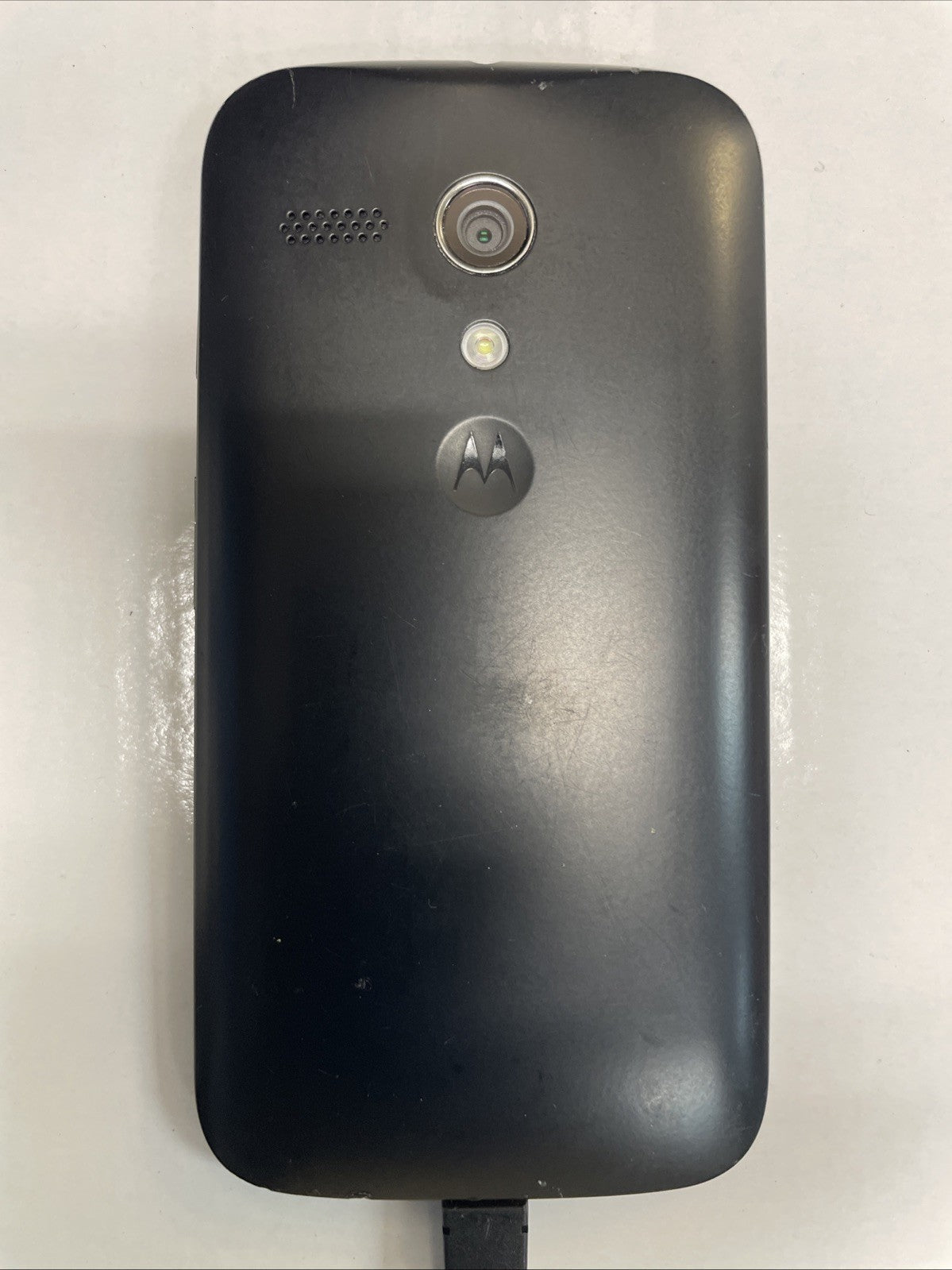 Motorola Moto G  phone 6g Unlocked SmartPhone Tested  +