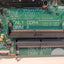 Dell Inspiron Laptop Motherboard 15341-1 Intel Core i3-7020U   -