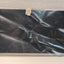 🔥 NEW Samsung LTN140AT21-T01 14.0"  WXGA 40-Pin LVDS Screen -