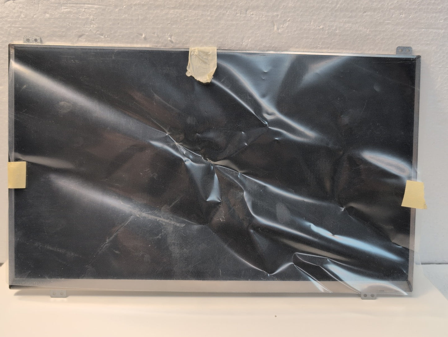🔥 NEW Samsung LTN140AT21-T01 14.0"  WXGA 40-Pin LVDS Screen -
