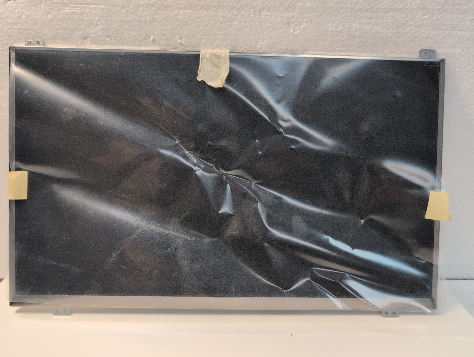 🔥 NEW Samsung LTN140AT21-T01 14.0"  WXGA 40-Pin LVDS Screen -