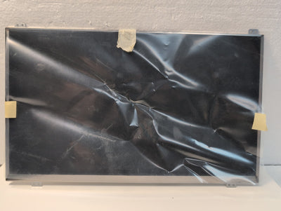 🔥 NEW Samsung LTN140AT21-T01 14.0"  WXGA 40-Pin LVDS Screen -