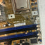 🔥 ASUS IPIBL-LB w/ Intel 4- Core Q8300 CPU motherboard