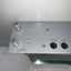 CADENCE SAS SPEEDBRIDGE MODULE 2500000008006