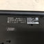 $ Lenovo B50-45 Series 20388 15.6"  LED LCD Screen came from working laptop