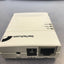 StarTech.com 1 Port 10/100 Mbps Ethernet Parallel Network Print Server PM1115P