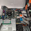 Dell Optiplex GX50 SSF PC Celeron 1.20 GHz/512MB RAM/40GB HDD/Win Server 2003 -