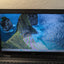 Dell Latitude 5590 15.6" Laptop i5-7300U/8GB/500GB SSD/Win11 (NO BATTERY, READ)-