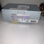 Original Antec SL220 220W Power Supply