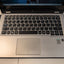 🎸 Lenovo Yoga 2 11 11" Touch Laptop N3520 CPU /4GB RAM 128GB SSD Win 10