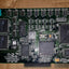 Computone - Intelliport II ISA 8 Port Card - 3-01765-D