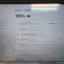 🔥Lenovo ideapad FLEX 4 1570 2in1 15.6 Touch Laptop i3-6100/ 8GB/240GB SSD/W11 -