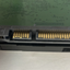 (Lot 4)   1TB 1000GB SATA 3.5" HDD desktop hard drive  (1000+ days remaining)
