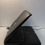 🔥 Apple Macintosh PowerBook G3 Laptop With AC Adapter  (NO OS,  READ) -