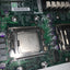 Supermicro X7DCL-I Dual 2x LGA771 Intel Xeon 5420 CPU ATX  Motherboard