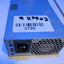 🎸 LiteOn PS-5221-06 A1 220W Switching Power Supply PSU
