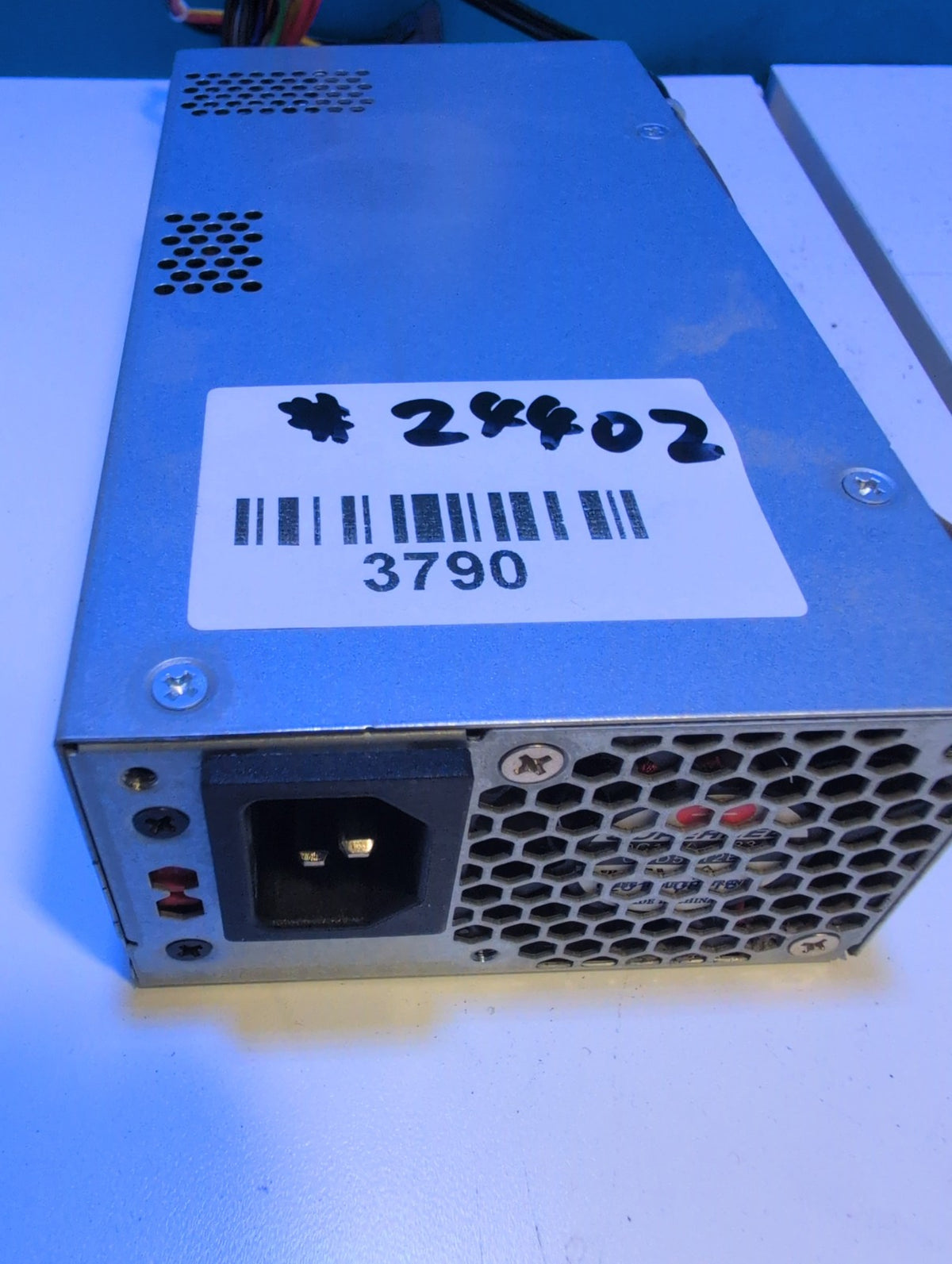 🎸 LiteOn PS-5221-06 A1 220W Switching Power Supply PSU