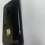 🔥 Apple iPhone 3GS 16GB Black (Model MD137LL/A)  iOS 6.1.6 (for Telus)