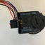 ~ FAULHABER MINIMOTOR SA 38/2S 14:1 3557K 012CS 5500C02-871 HEDS-5500 C02 9635 A
