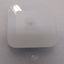 🎸 40x Damaged Square Contactless and Chip Reader SPC1-01/SPC2-01 Card Terminal