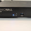 🔥 SonicWall TZ400 Network Security - APL28-0B4 Firewall Appliance W /AC -
