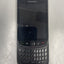 🔥BlackBerry Bold 9800 - Black  Smartphone For Parts (No battery) +