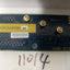 - Dell 2135cn   PWBA Option Board    960K24800K
