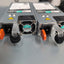 🎸 2x Dell 95HR5 D1600E-S0 1600W Power Supply PowerEdge 80 Plus For E32S