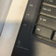 Acer Travel Mate 6592 C2D T7300 2GB 750GB Windows xp pro sp3 (one key defective)