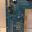 🔥 ​​Intel Hall-Creek pc2 UBB Universal Baseboard AI Accelerator J99397 -