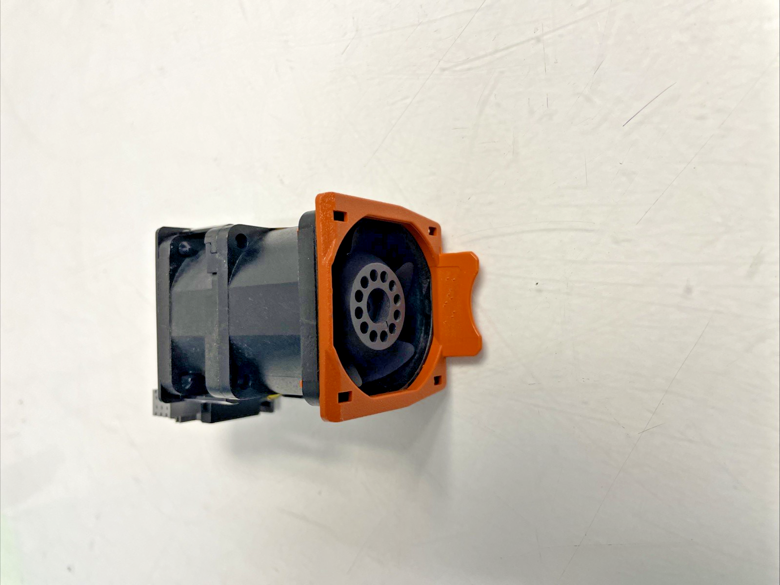 🔥4X  014VG6 14VG6  Hot Swap Fan for Dell PowerEdge R740 R640 R540 +