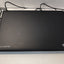 🔥 LENOVO THINKPAD EDGE E530 15.6" Laptop  i3-2350M/ 4GB RAM/320GB HDD/ WinXP -