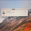 Nice 🔥 Apple iMac 21.5-inch 2017 MMQA2LL/A 2.3GHz i5 8GB RAM 1TB HDD Silver