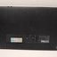 🔥 (AS IS, READ) HP PROBOOK 4720S 17.3" Laptop Intel i5-M430/4GB Ram/NO HDD -