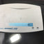 HP JetDirect 170X J3258B-61012 External Print Server (No aca dapter)